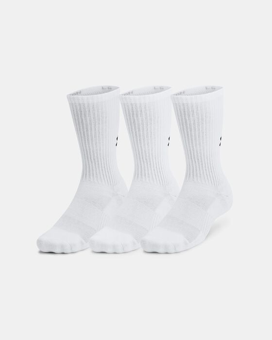 UA Training Cotton image number 0