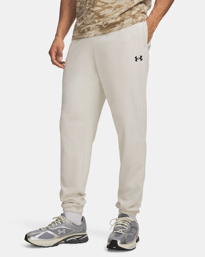 UA Rival Lightweight