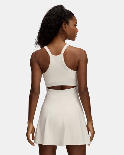 Women's UA Meridian Dress