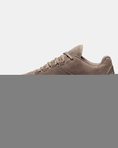CURRY 1 Low FloTro Lux