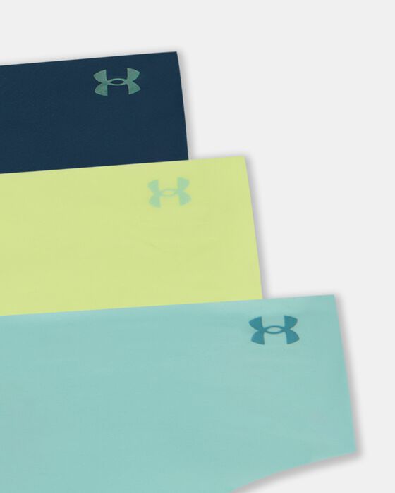 UA Pure Stretch image number 1