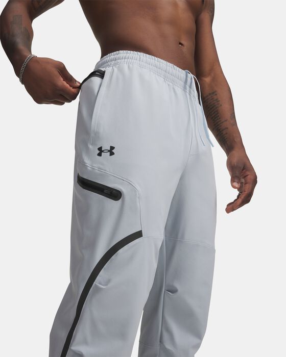 UA Unstoppable image number 3