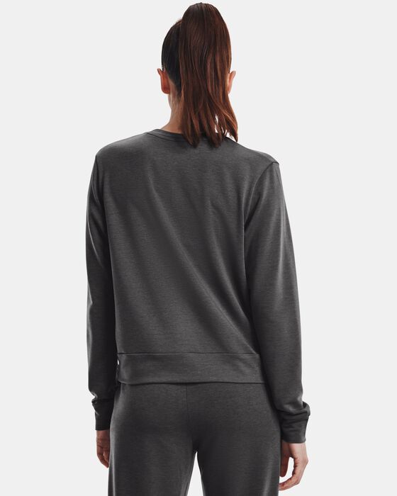 UA Rival Terry image number 1