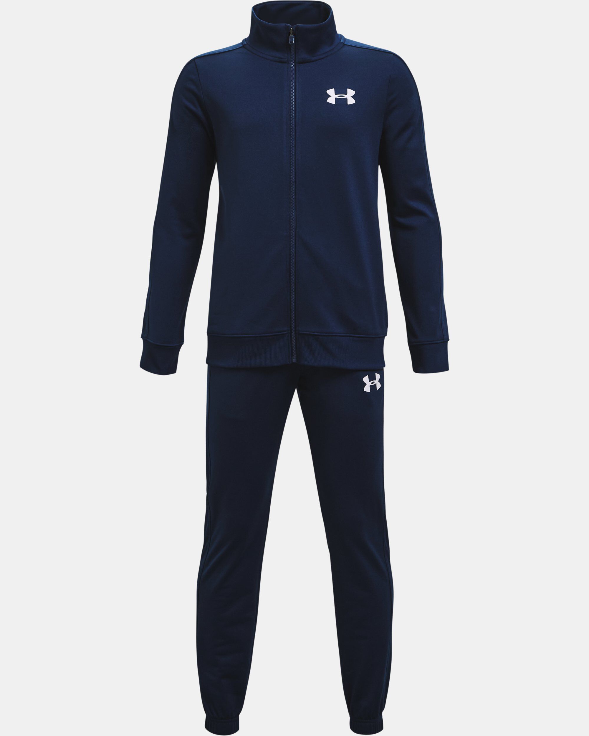 Youth tracksuits top