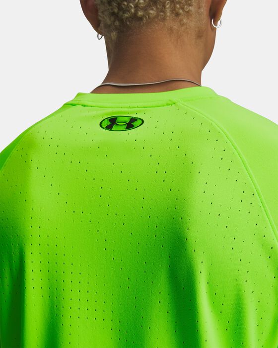 UA Challenger Elite image number 2