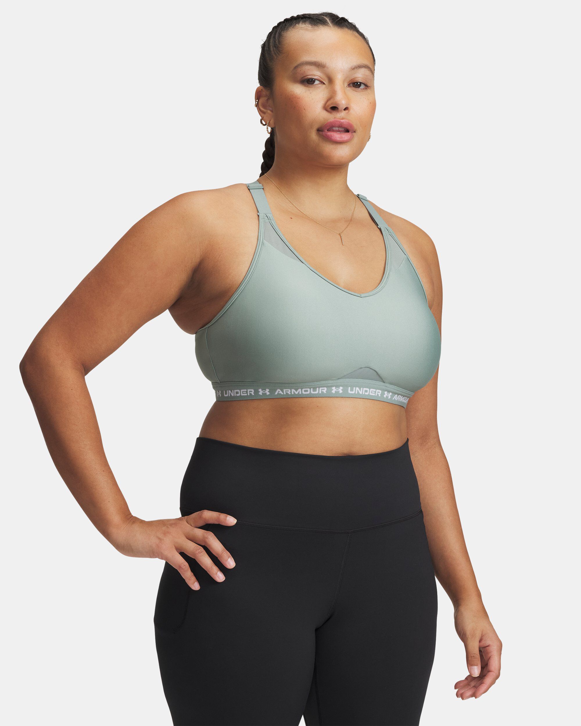 Yoga pants sports bra new arrivals