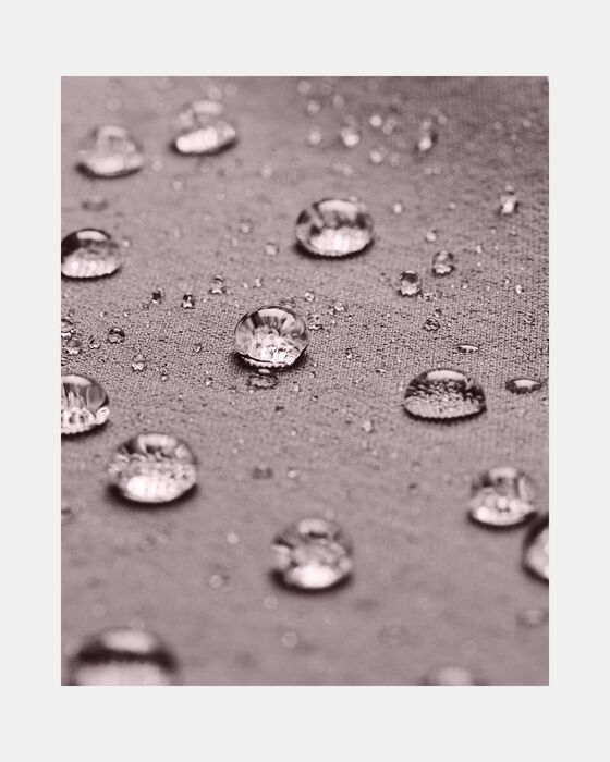 UA Drive UA Drive image number 3