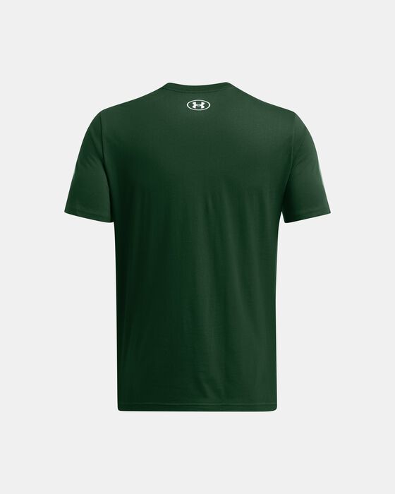 UA لوجو image number 3