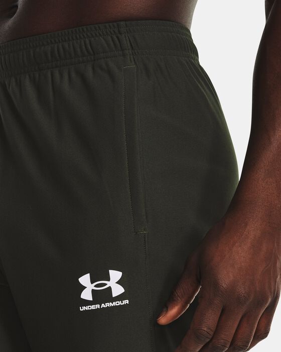 Men's UA Challenger Tracksuit image number 3