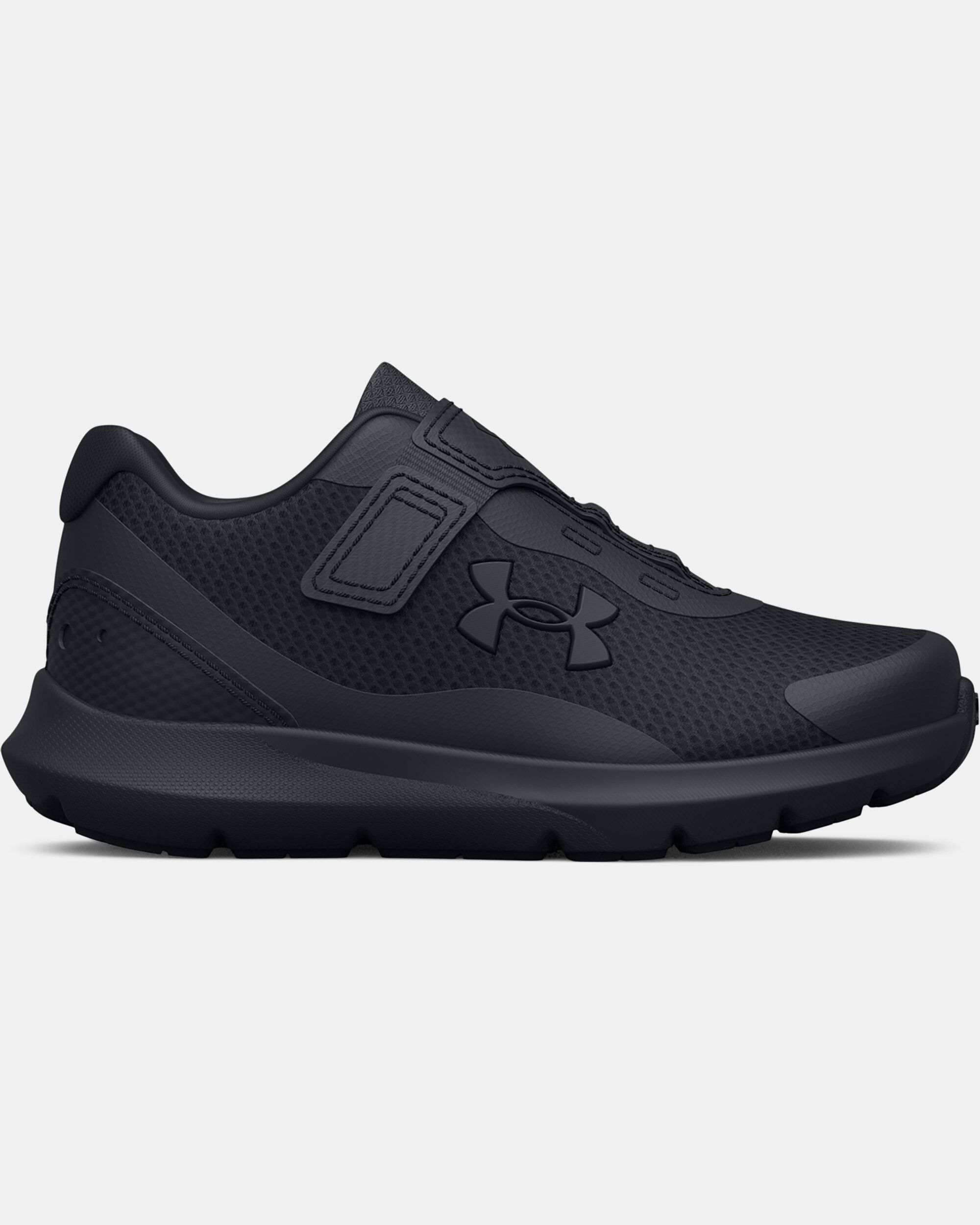 Infant store 3 shoes