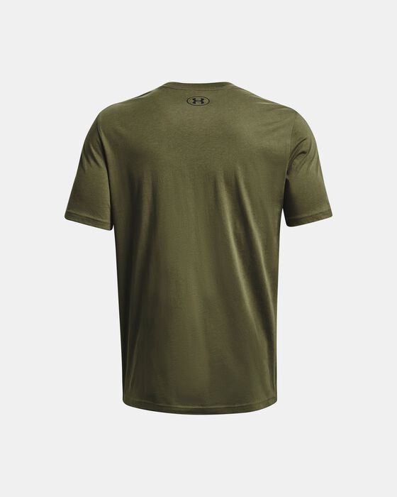UA Sportstyle Logo image number 5