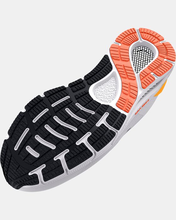 Men's UA HOVR™ Sonic SE Running Shoes image number 4