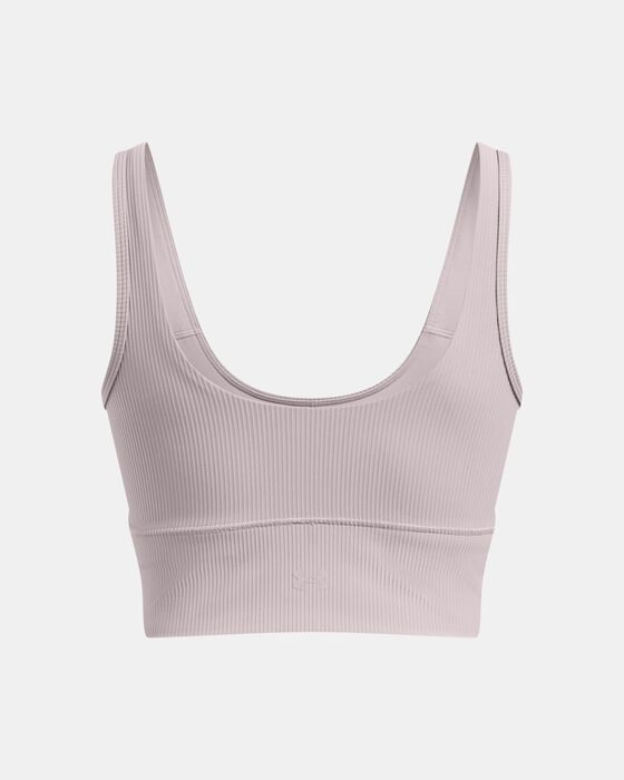 UA Meridian Rib image number 4