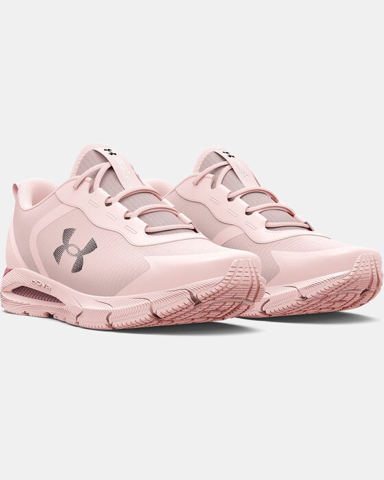 UA HOVR™ Sonic SE UA HOVR™ Sonic SE image number 3