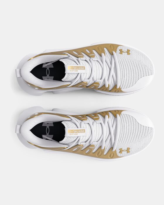 UA Flow Breakthru 4 image number 2