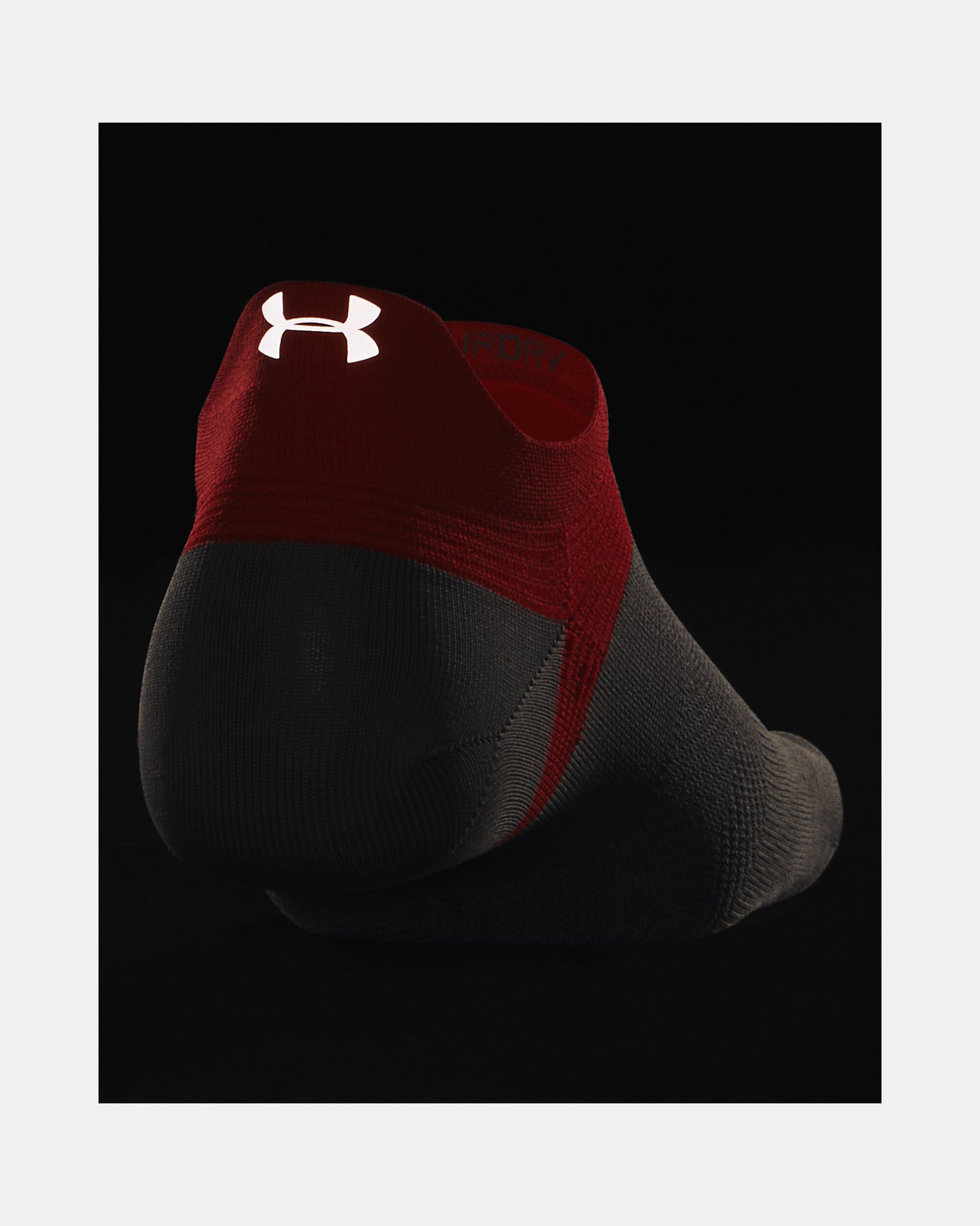 Under armour socks mens cheap