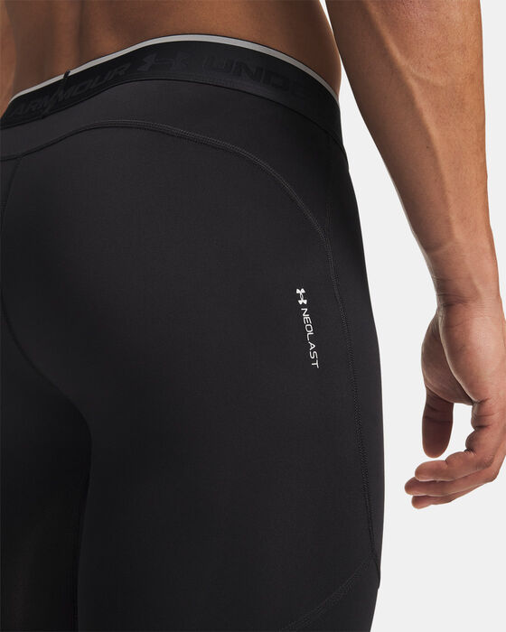 HeatGear&reg; Elite image number 3