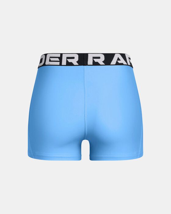 HeatGear® Shorty HeatGear® Shorty image number 4