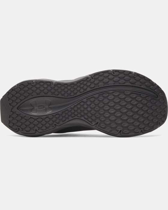 UA Ascend image number 4