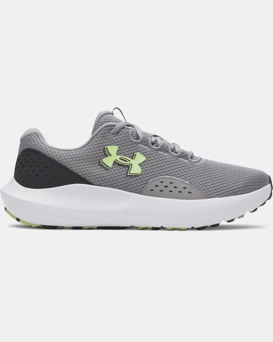 UA Surge 4 image number 0