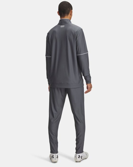 UA Challenger image number 1