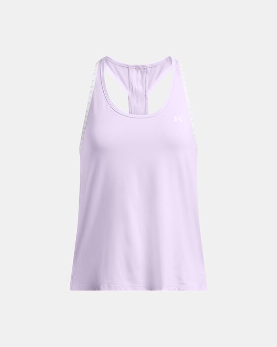 UA نوك اوت image number 2