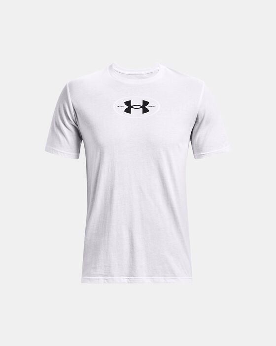 UA آرمر ريبيت image number 4