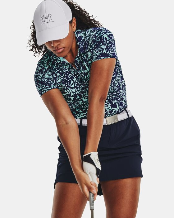 UA Playoff Printed image number 2