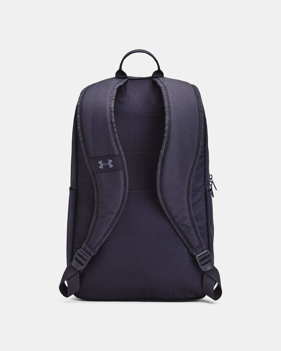 Unisex UA Halftime Backpack image number 1