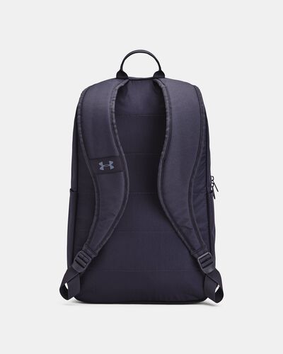 Unisex UA Halftime Backpack