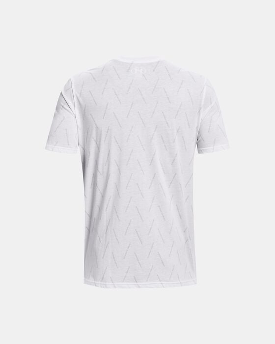 UA إلفيتيد كور برينتد image number 6