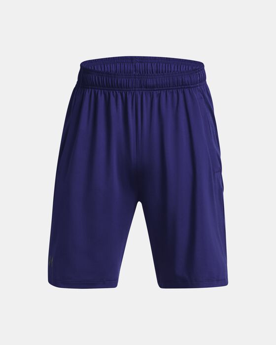 UA Tech&trade; Vent image number 5