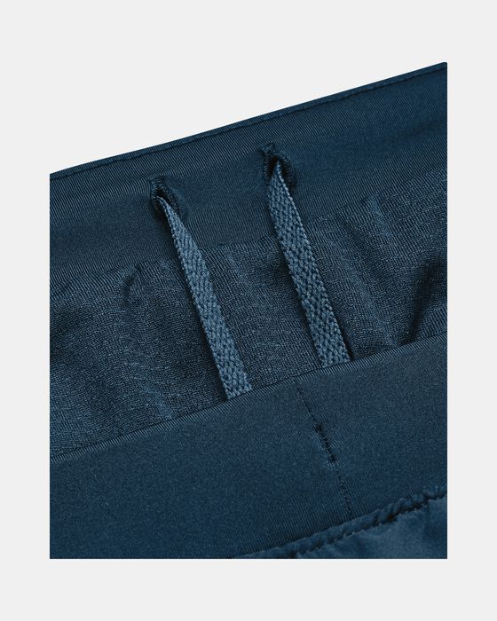 UA لونش رن image number 4