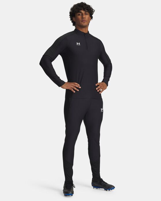 UA تشالنجر برو UA تشالنجر برو image number 2