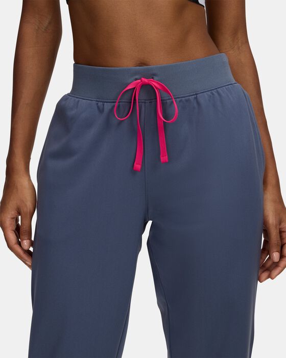 UA Rival Tricot image number 3