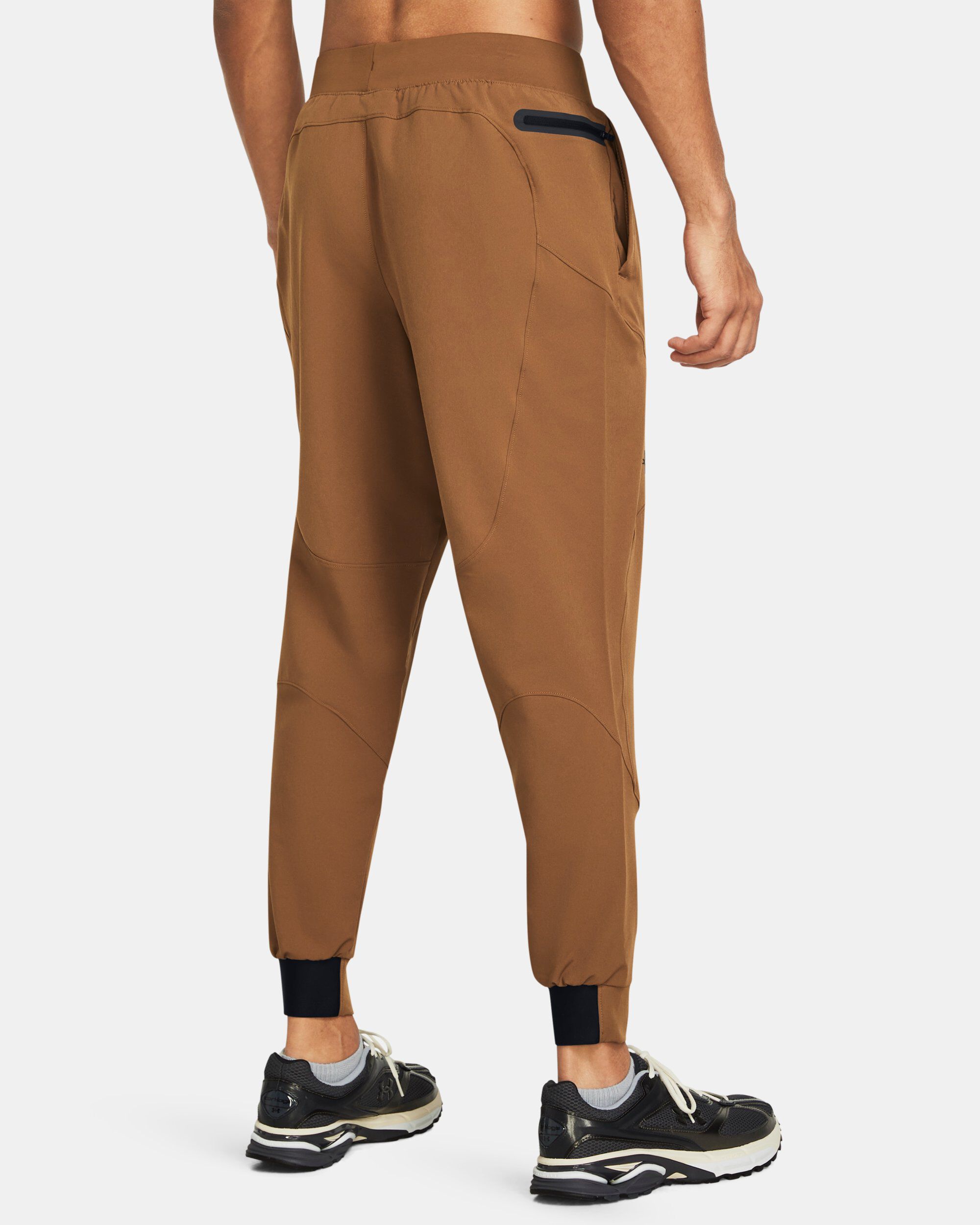 Men s UA Unstoppable Joggers