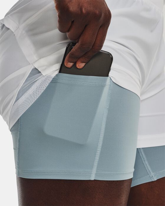 UA رن ستامينا image number 5