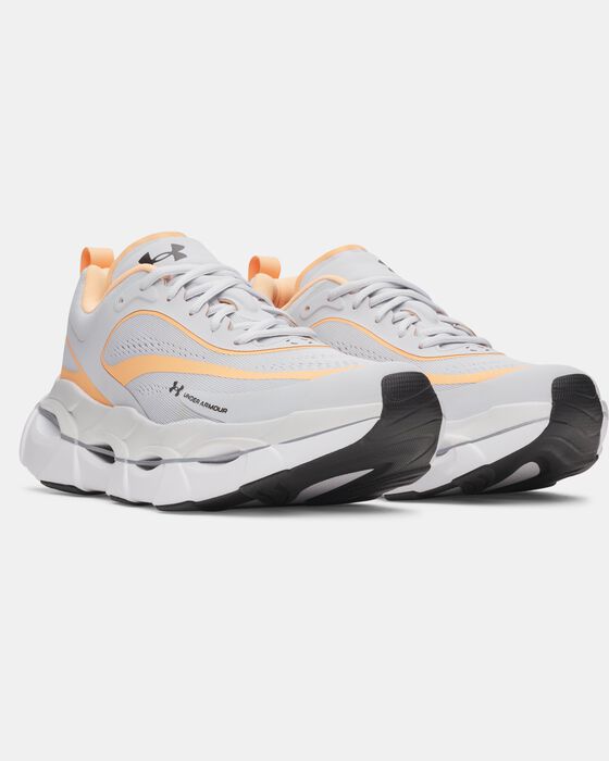 UA Halo Racer image number 3