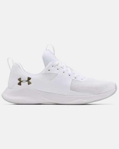 Women's UA Charged Aurora Training Shoes