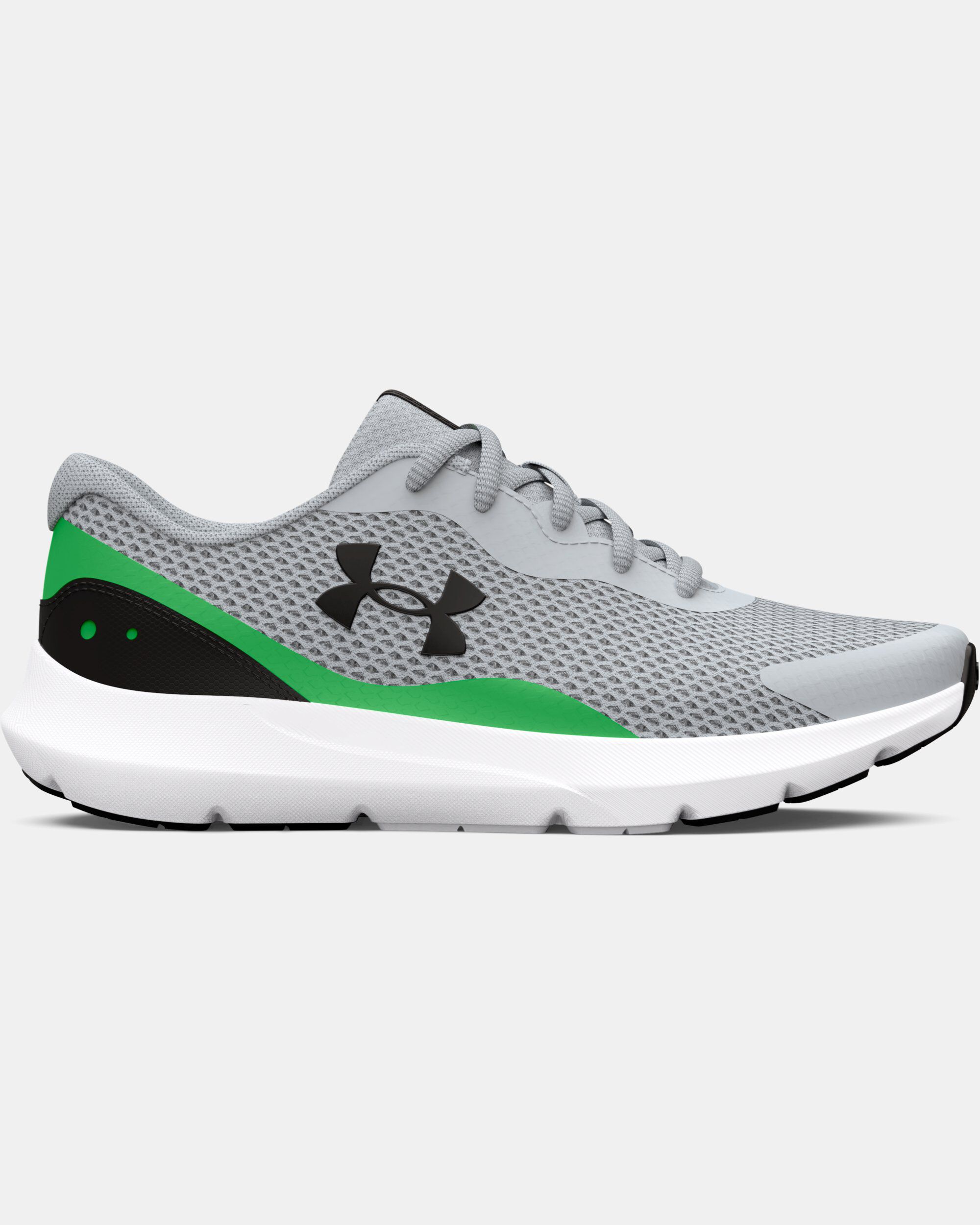 New 2023 UA Shoes in Dubai, UAE - Under Armour Official