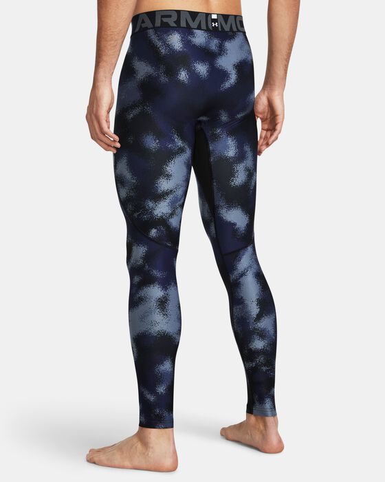 هيت-جير برينتد هيت-جير برينتد image number 1