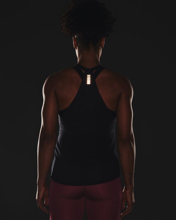 UA ستريكر رن image number 3