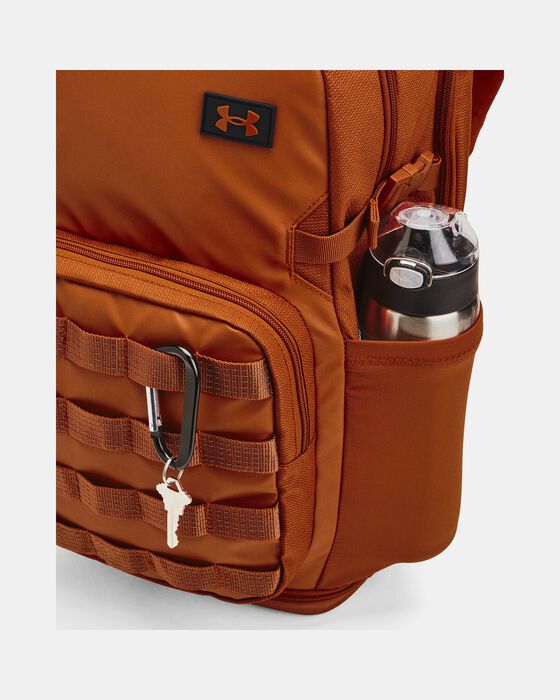 UA Triumph Sport image number 5