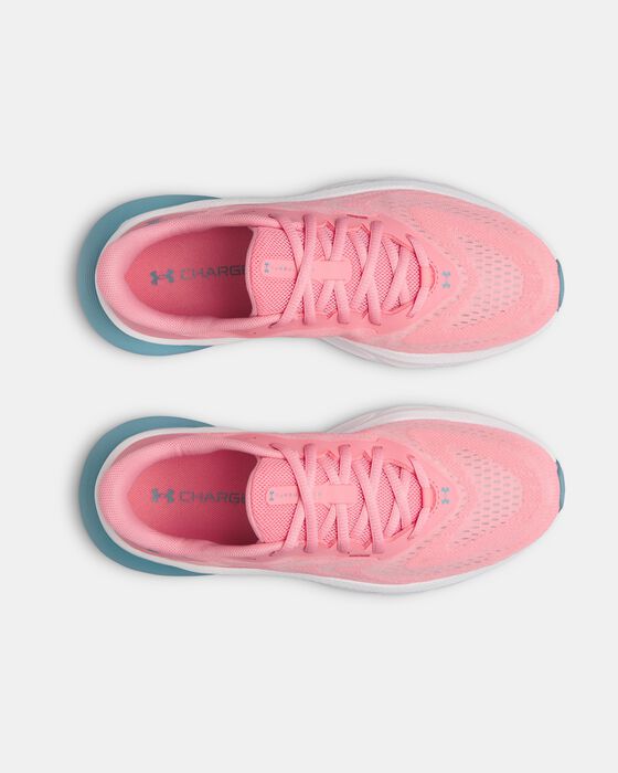 UA Turbulence 3 image number 2