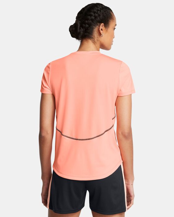 UA Challenger Pro image number 1