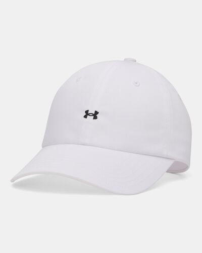 UA Essential Low
