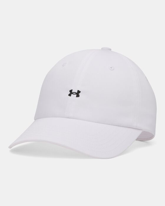 UA Essential Low image number 1