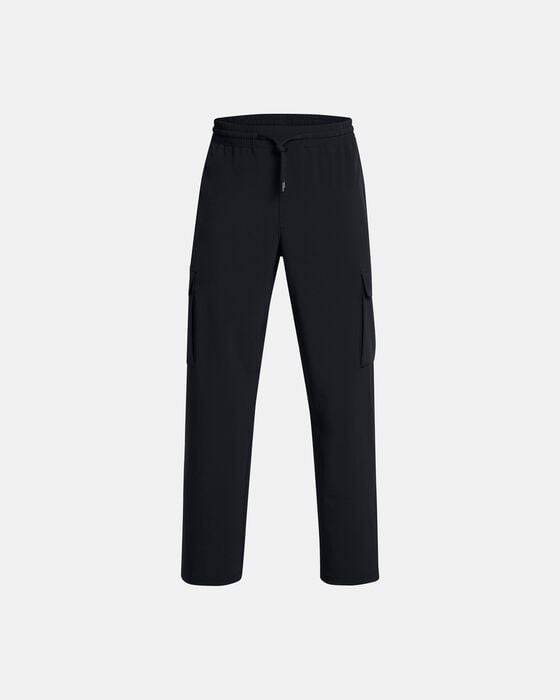 UA فايب ووفن  UA فايب ووفن  image number 4