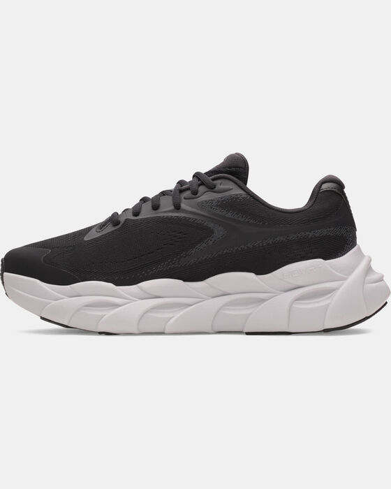 UA HB Runner 2 image number 2