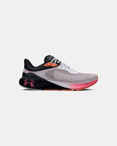 Women's UA HOVR™ Machina Breeze Running Shoes